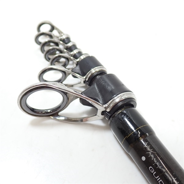 １５ボーダレス３３０ＨＨ－ＴＫ